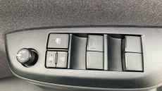 Toyota Yaris Cross 1.5 Hybrid Icon 5dr CVT Hybrid Estate